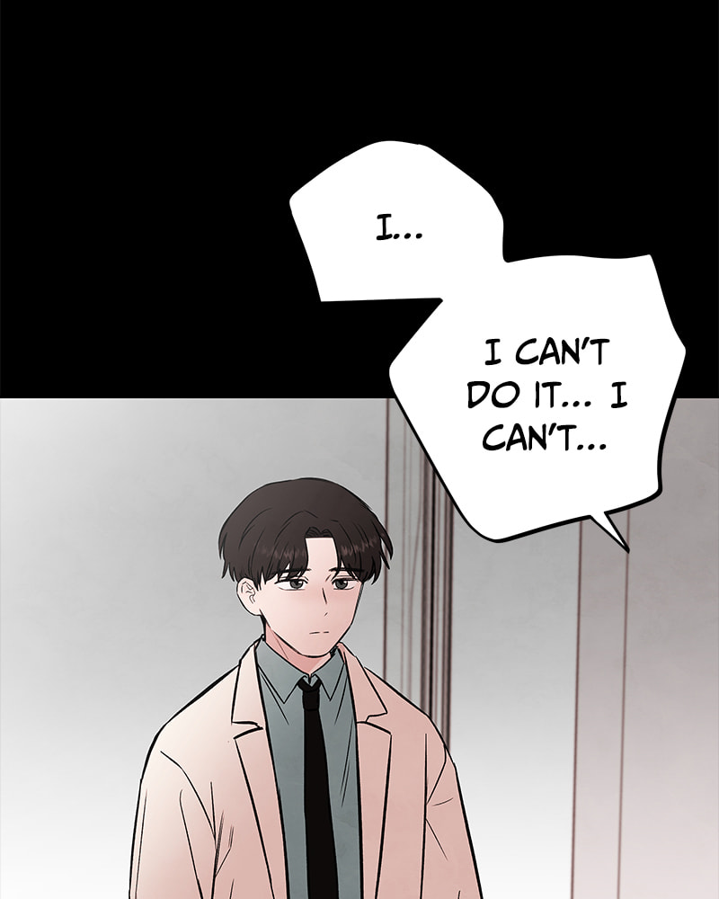 The Blood of the Butterfly Chapter 57 page 112 - 