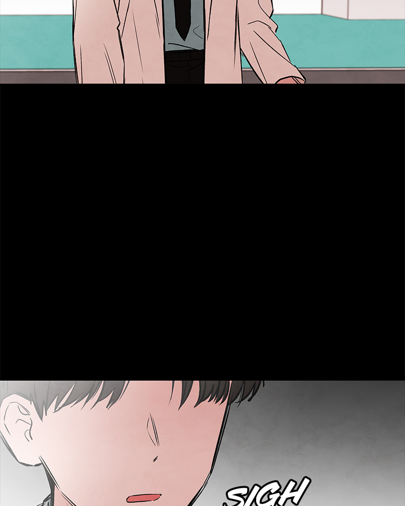 The Blood of the Butterfly Chapter 57 page 113 - 