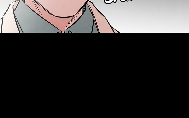 The Blood of the Butterfly Chapter 57 page 114 - 