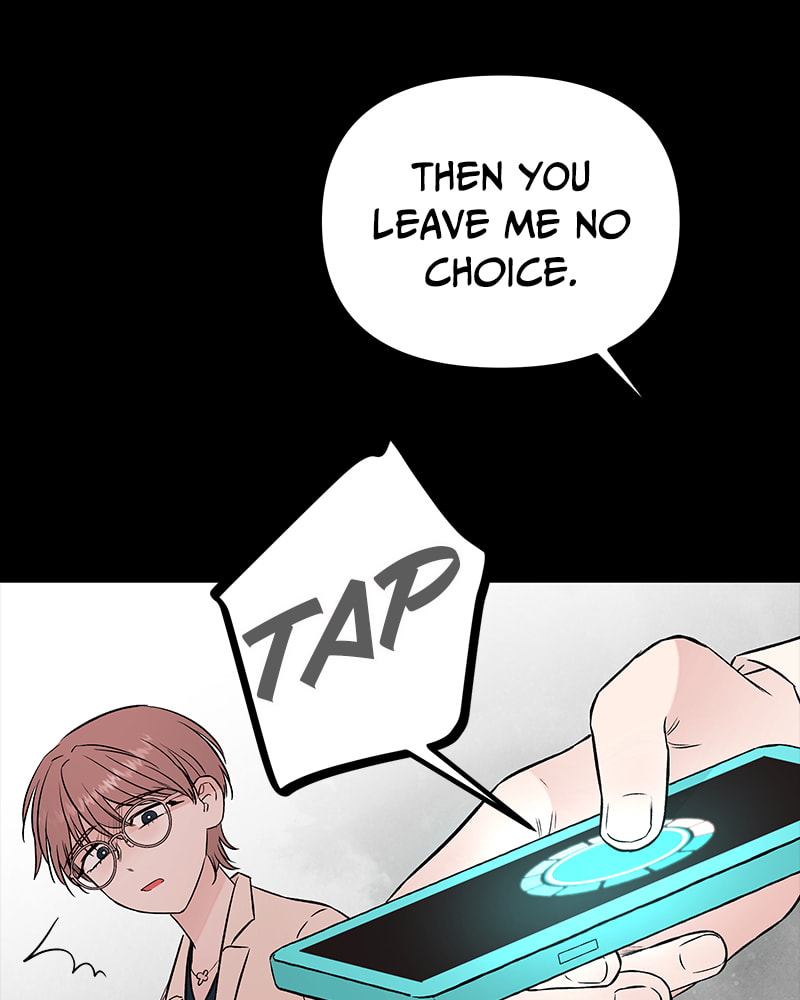 The Blood of the Butterfly Chapter 57 page 115 - 