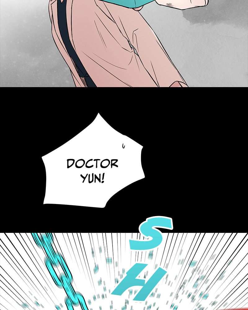 The Blood of the Butterfly Chapter 57 page 116 - 