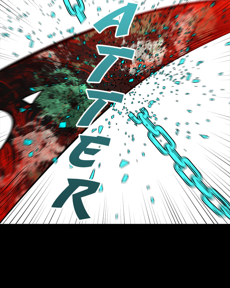 The Blood of the Butterfly Chapter 57 page 117 - 