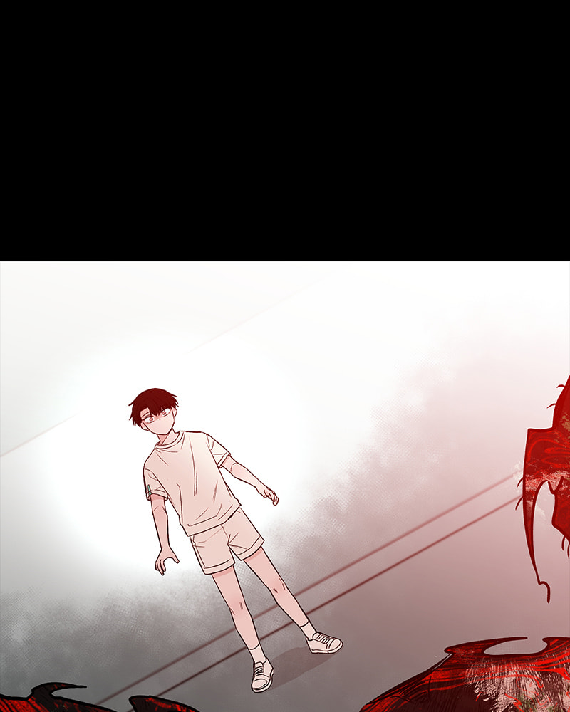 The Blood of the Butterfly Chapter 57 page 119 - 