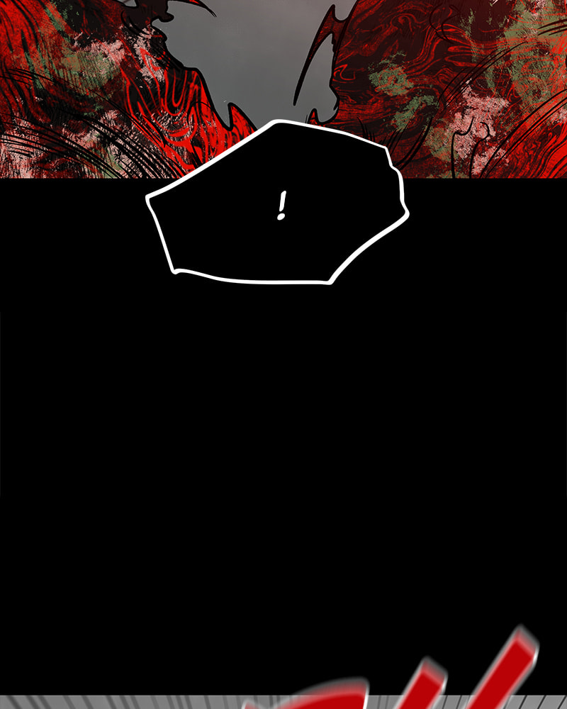 The Blood of the Butterfly Chapter 57 page 120 - 