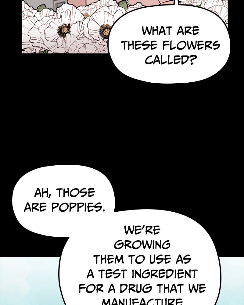 The Blood of the Butterfly Chapter 57 page 13 - 
