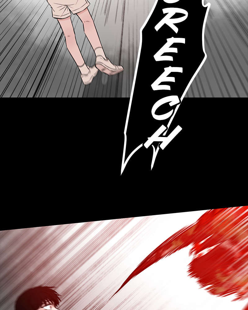 The Blood of the Butterfly Chapter 57 page 122 - 