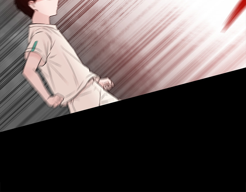The Blood of the Butterfly Chapter 57 page 123 - 