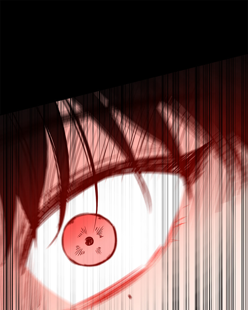 The Blood of the Butterfly Chapter 57 page 124 - 