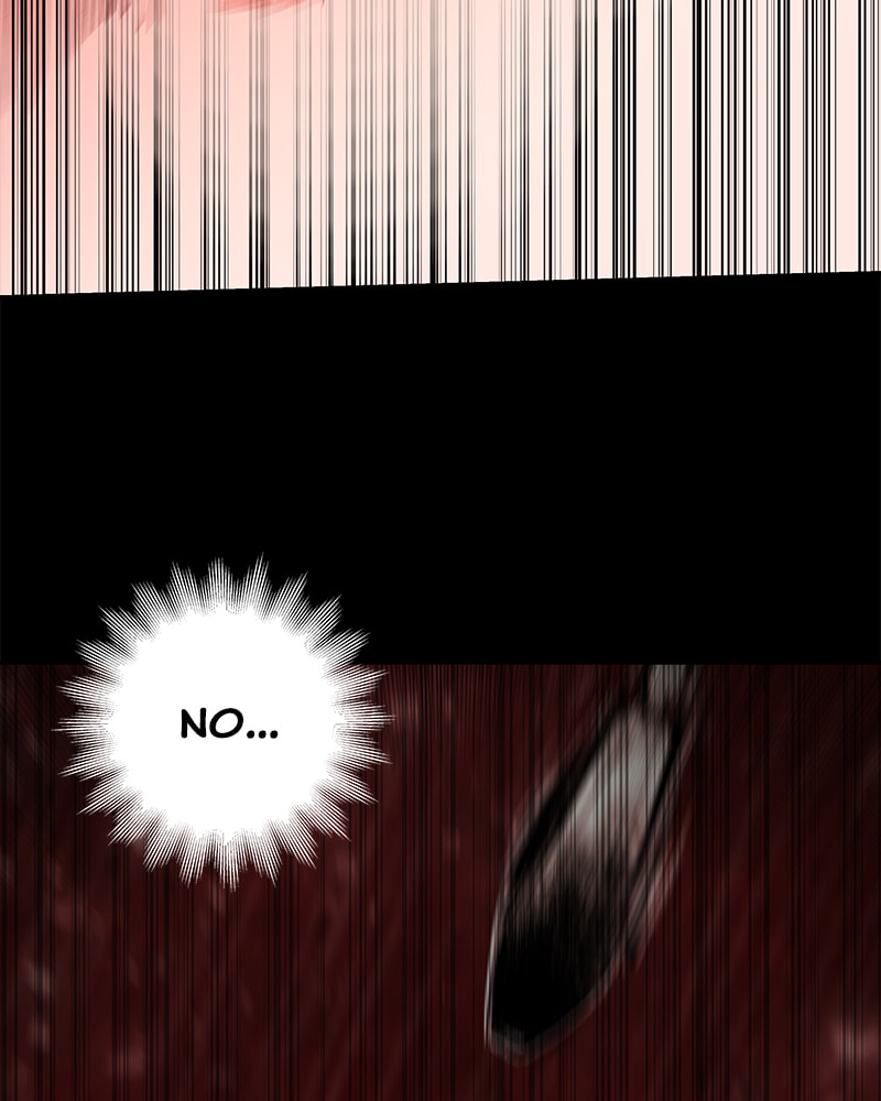 The Blood of the Butterfly Chapter 57 page 125 - 
