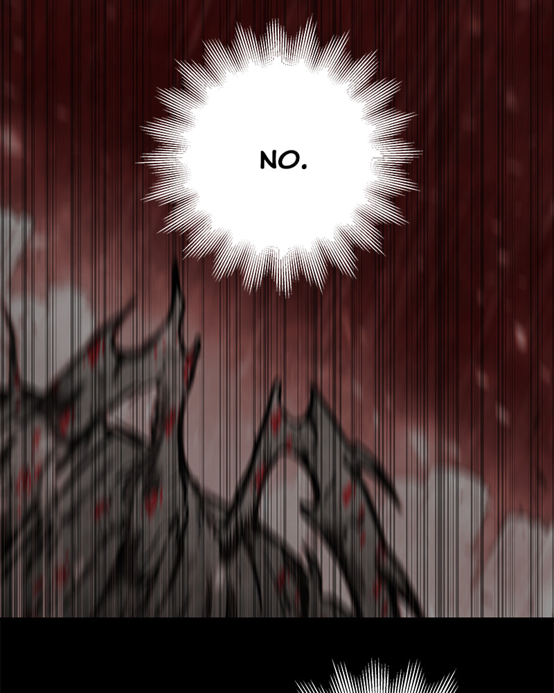 The Blood of the Butterfly Chapter 57 page 126 - 