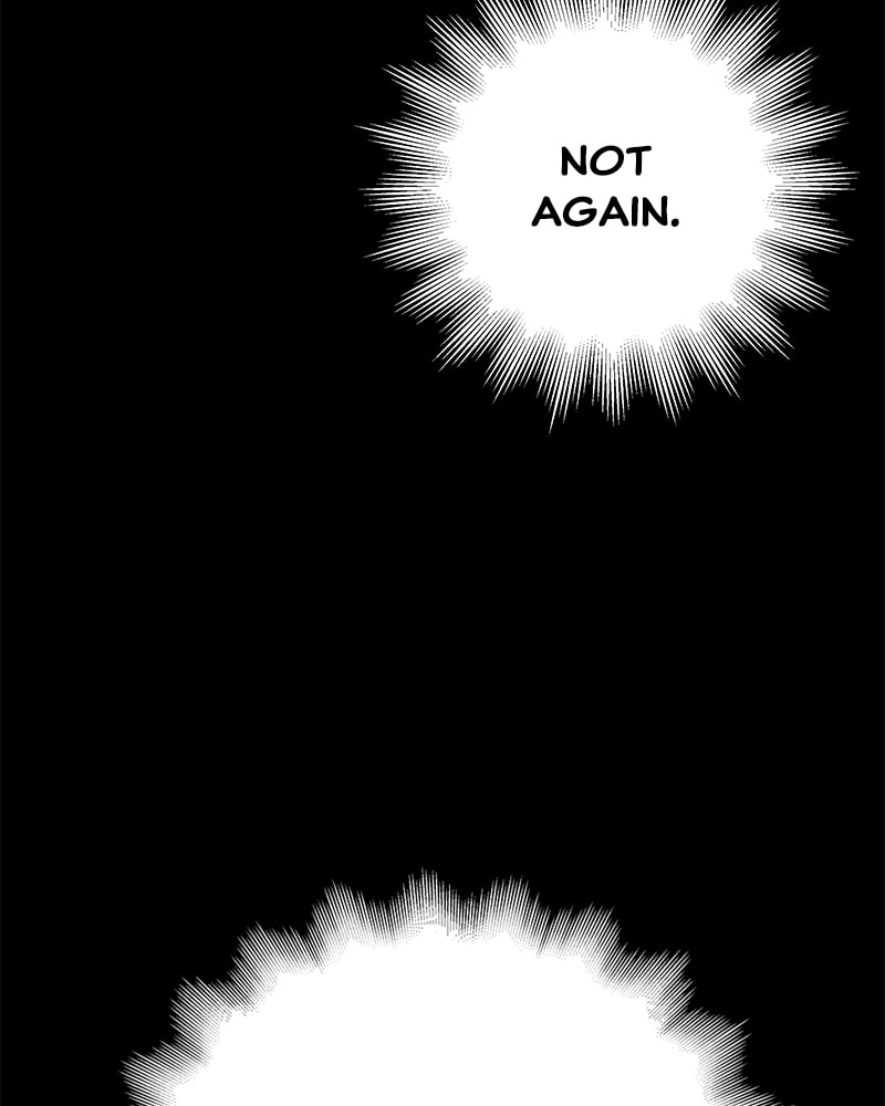 The Blood of the Butterfly Chapter 57 page 127 - 