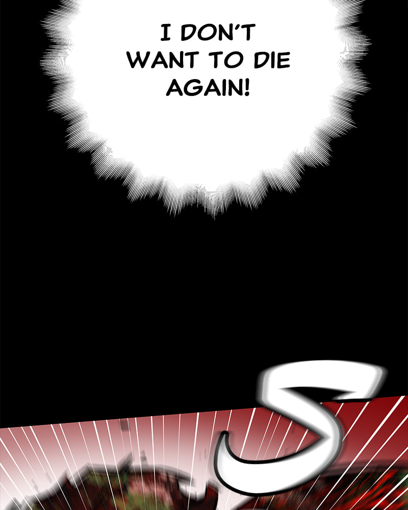 The Blood of the Butterfly Chapter 57 page 128 - 