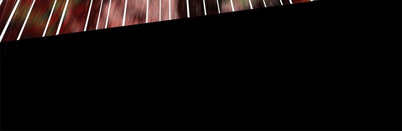 The Blood of the Butterfly Chapter 57 page 130 - 