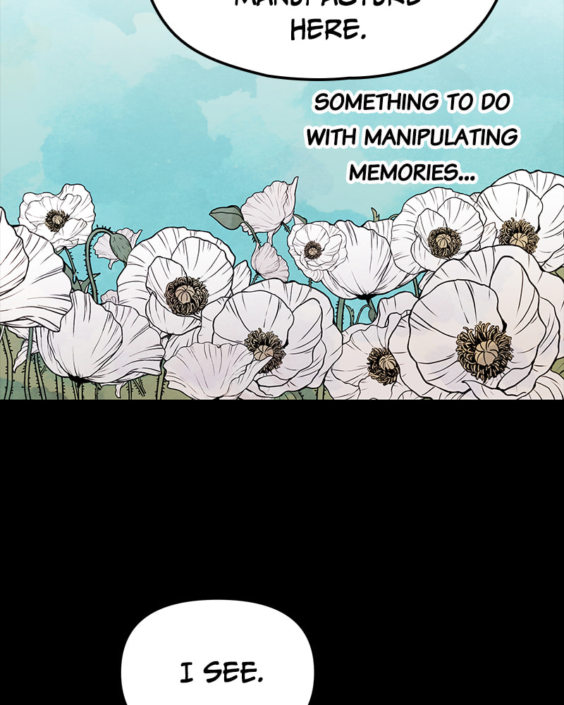 The Blood of the Butterfly Chapter 57 page 14 - 