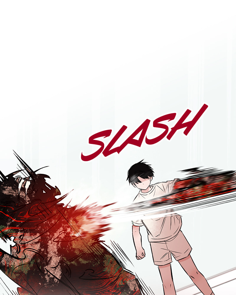 The Blood of the Butterfly Chapter 57 page 131 - 