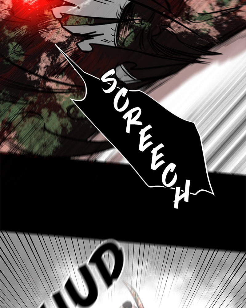 The Blood of the Butterfly Chapter 57 page 135 - 