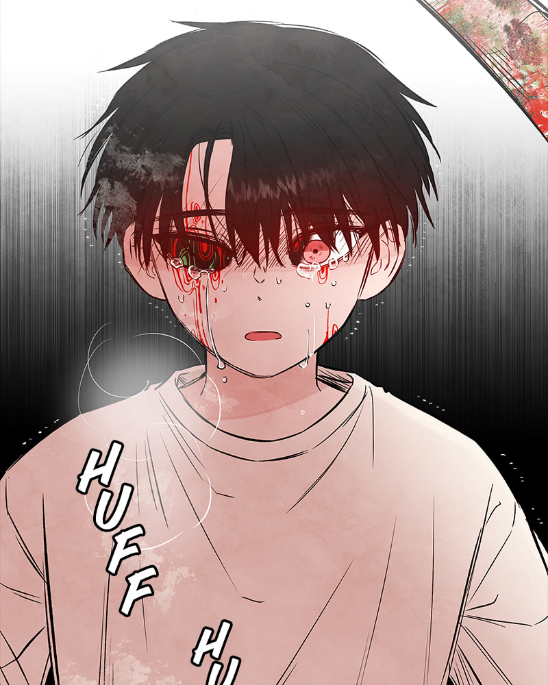 The Blood of the Butterfly Chapter 57 page 140 - 