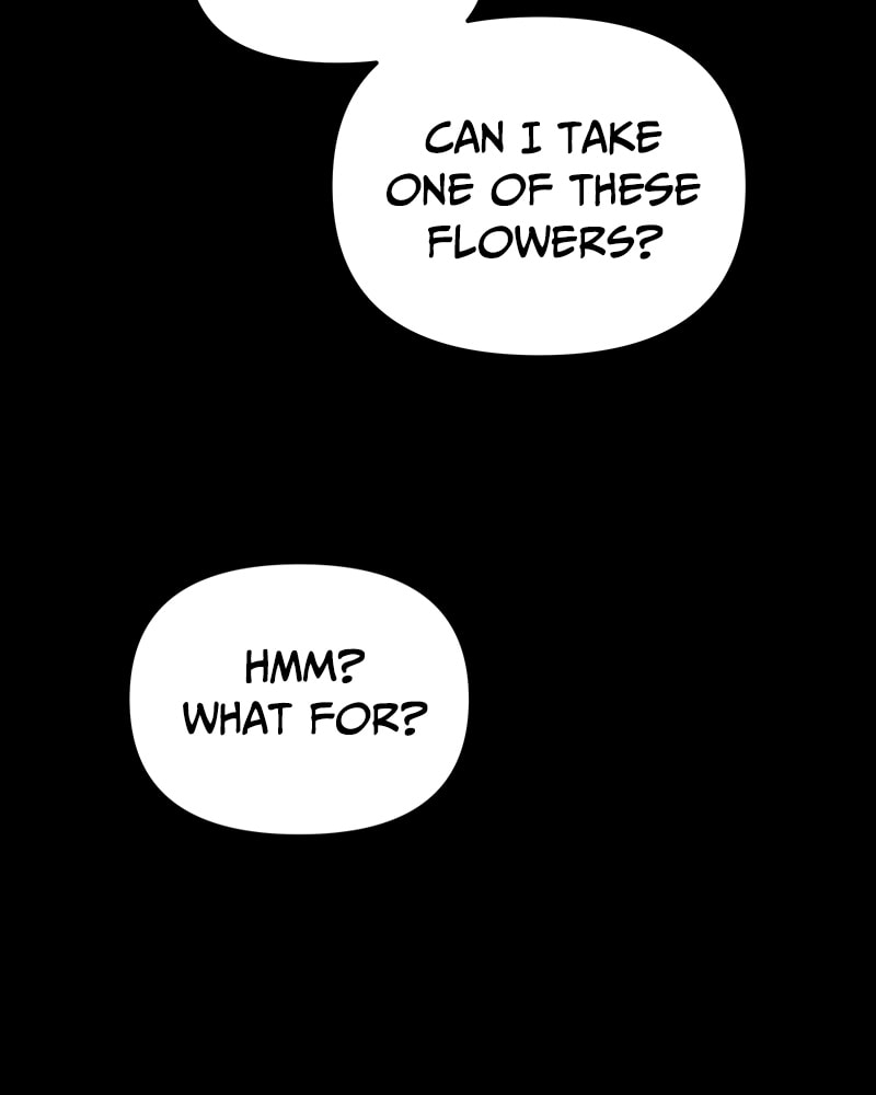 The Blood of the Butterfly Chapter 57 page 15 - 