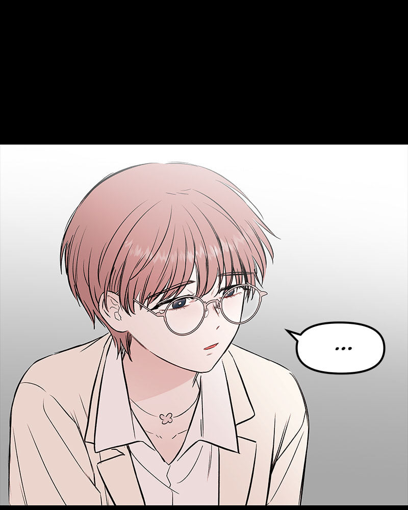 The Blood of the Butterfly Chapter 57 page 19 - 
