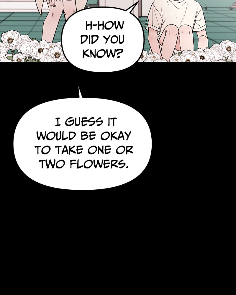 The Blood of the Butterfly Chapter 57 page 21 - 