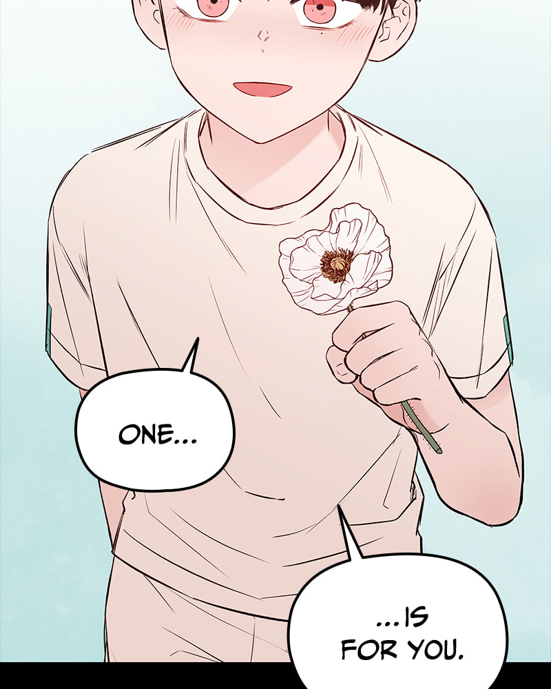 The Blood of the Butterfly Chapter 57 page 25 - 