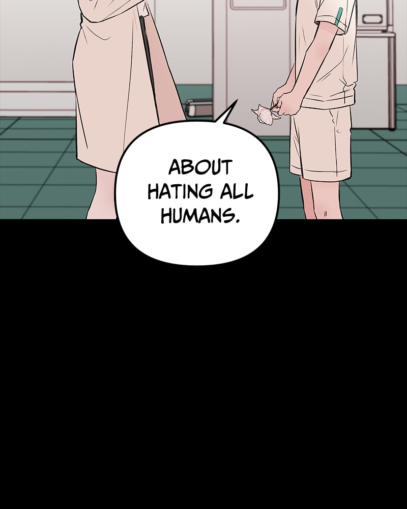 The Blood of the Butterfly Chapter 57 page 27 - 