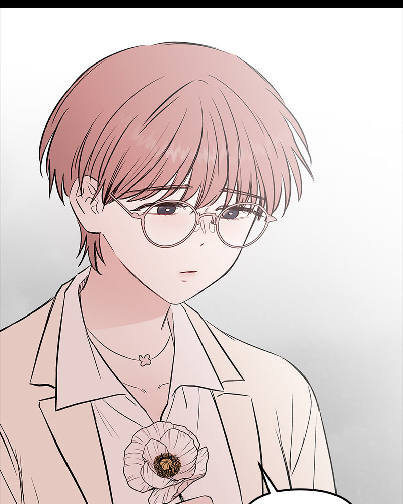 The Blood of the Butterfly Chapter 57 page 28 - 