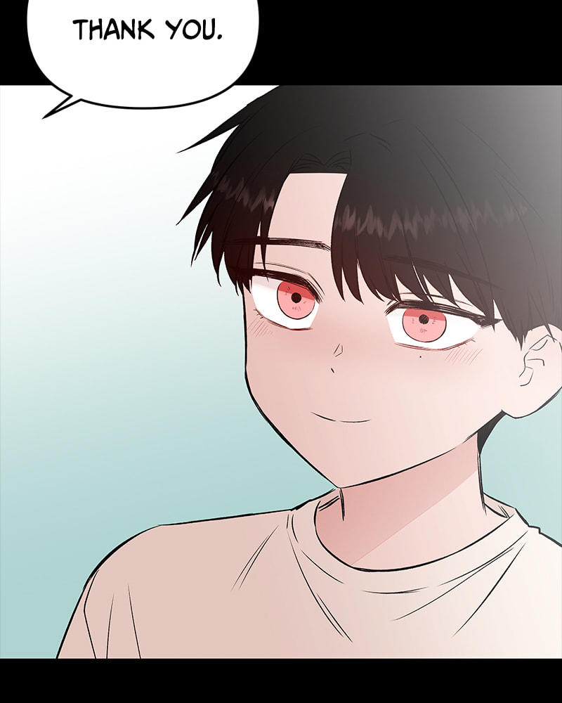 The Blood of the Butterfly Chapter 57 page 30 - 