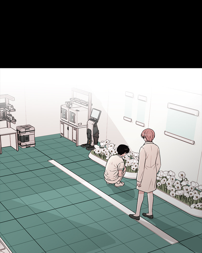 The Blood of the Butterfly Chapter 57 page 4 - 