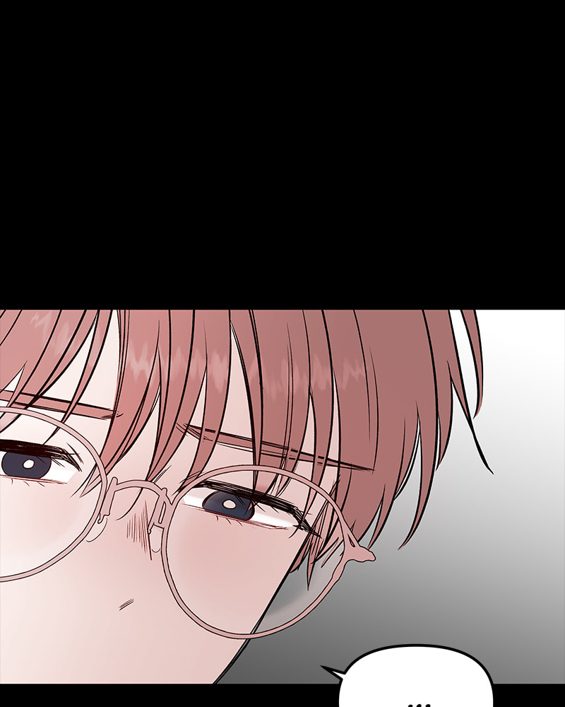 The Blood of the Butterfly Chapter 57 page 31 - 