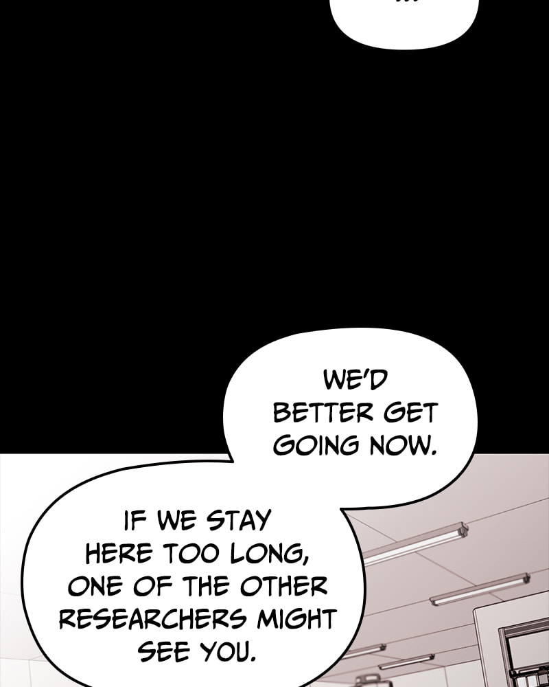 The Blood of the Butterfly Chapter 57 page 32 - 