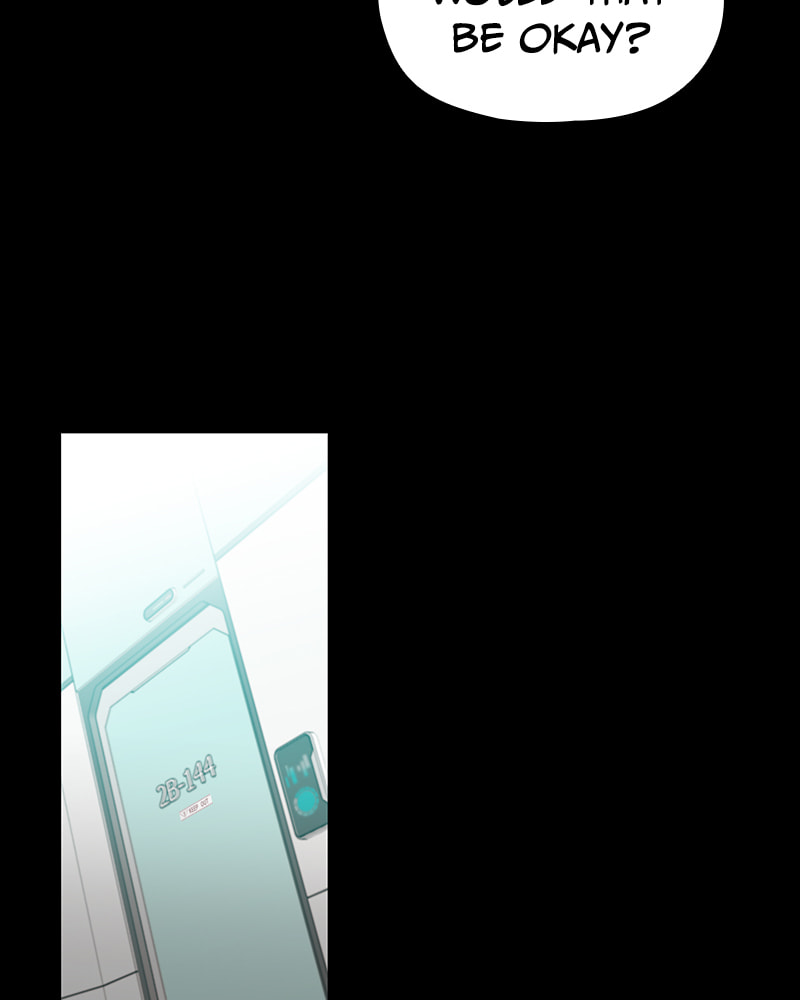 The Blood of the Butterfly Chapter 57 page 34 - 