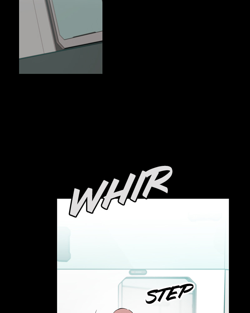 The Blood of the Butterfly Chapter 57 page 35 - 