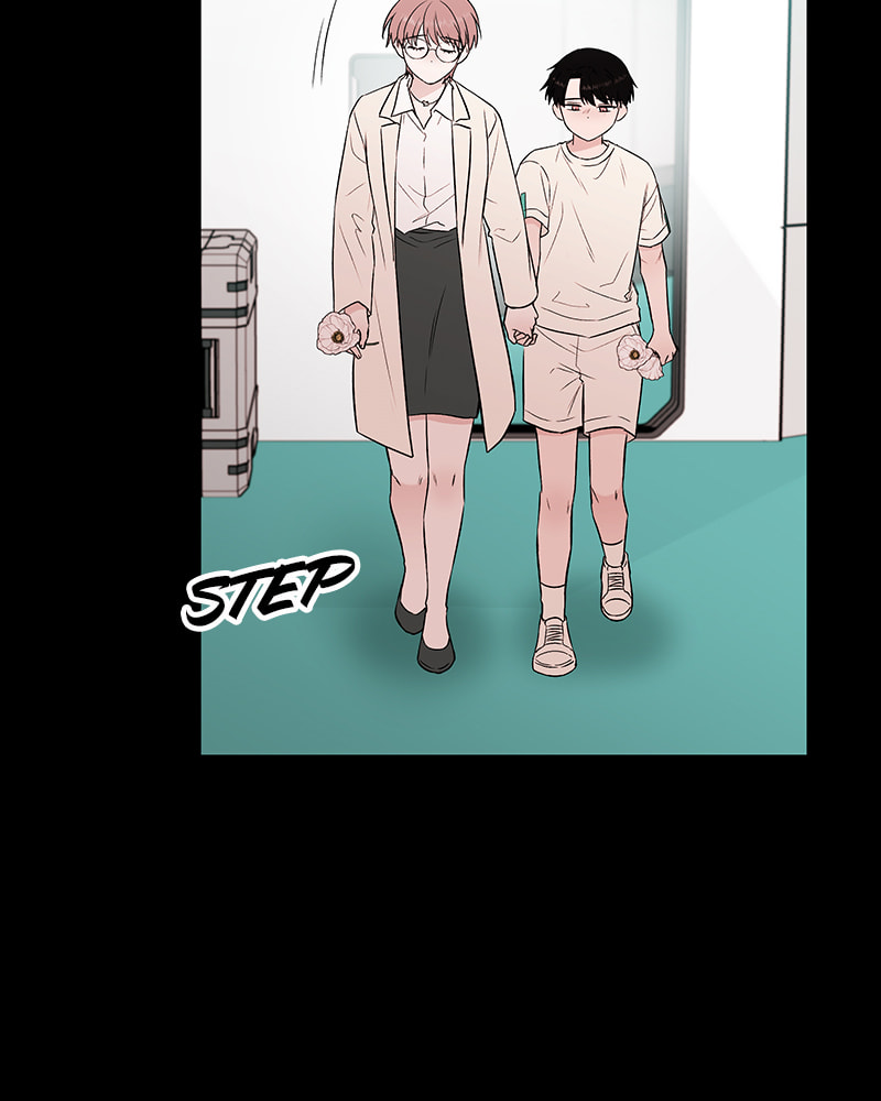 The Blood of the Butterfly Chapter 57 page 36 - 