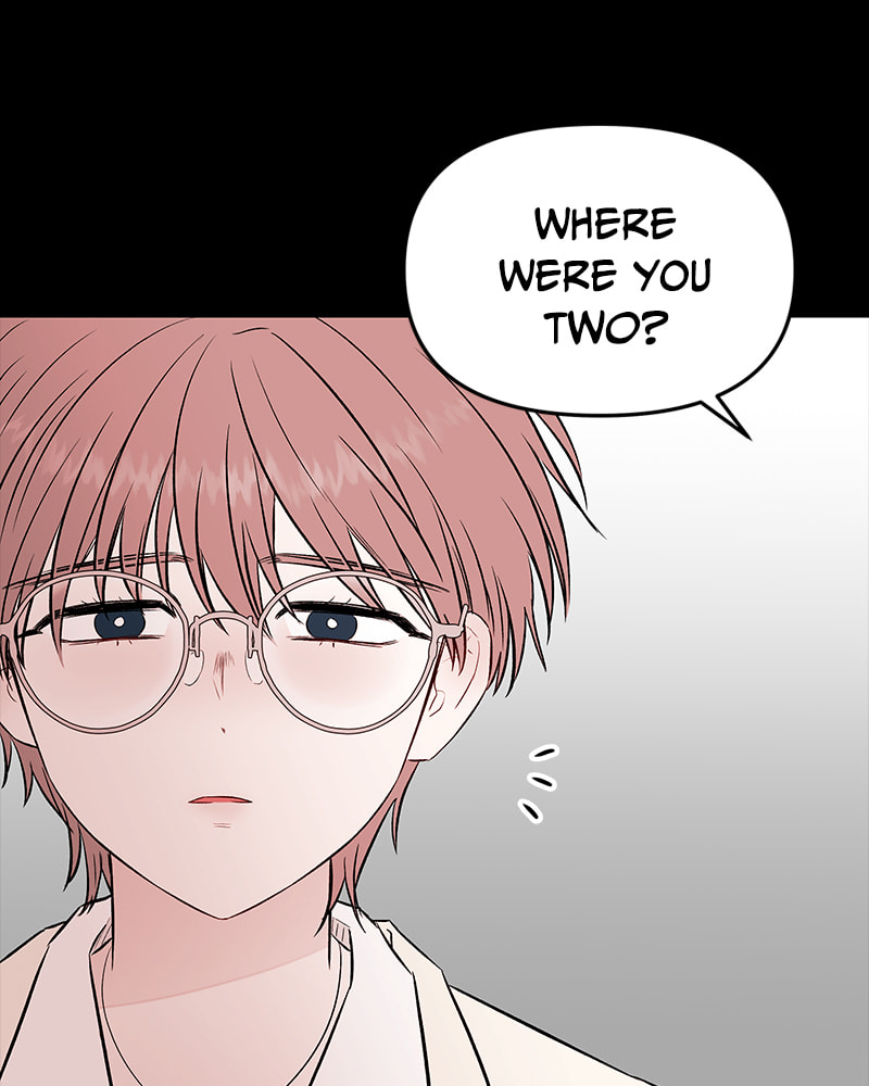 The Blood of the Butterfly Chapter 57 page 37 - 