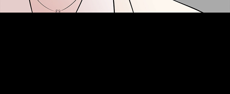 The Blood of the Butterfly Chapter 57 page 38 - 