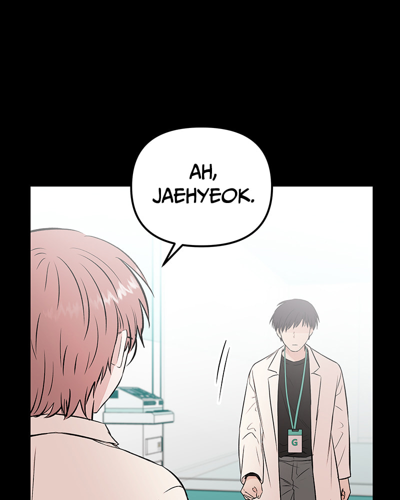 The Blood of the Butterfly Chapter 57 page 39 - 