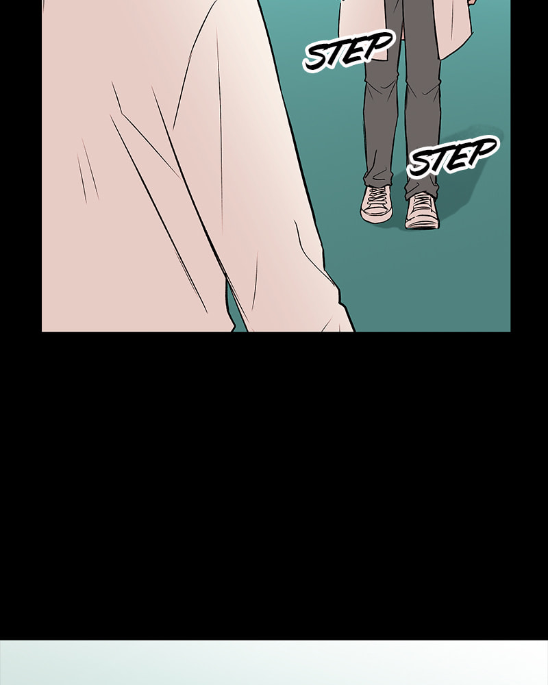 The Blood of the Butterfly Chapter 57 page 40 - 