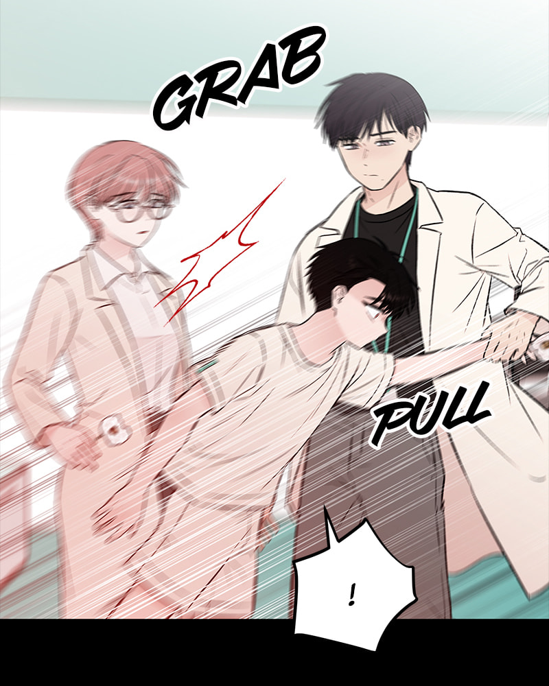 The Blood of the Butterfly Chapter 57 page 41 - 