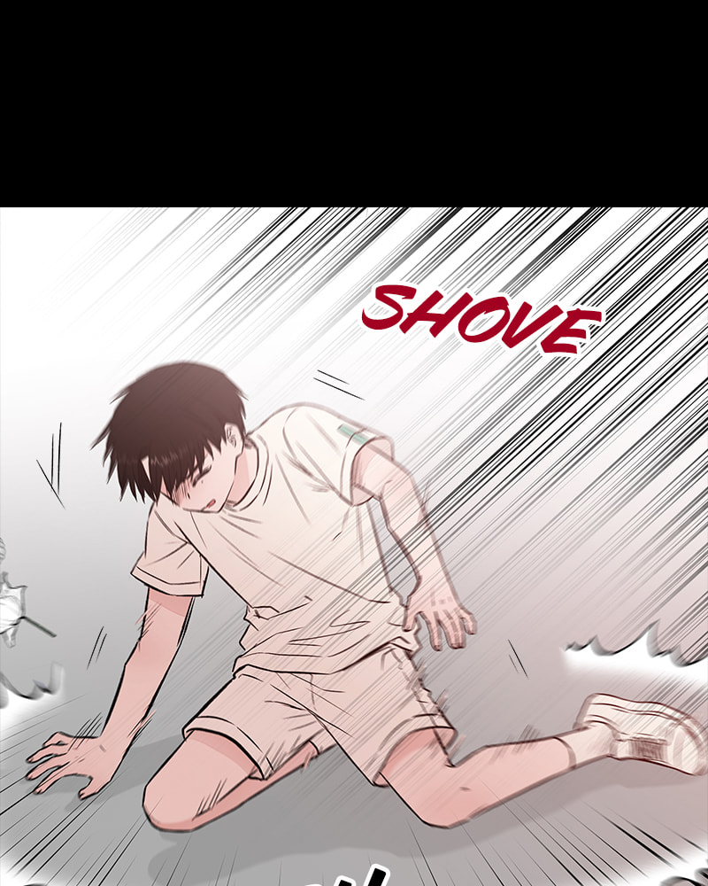 The Blood of the Butterfly Chapter 57 page 43 - 