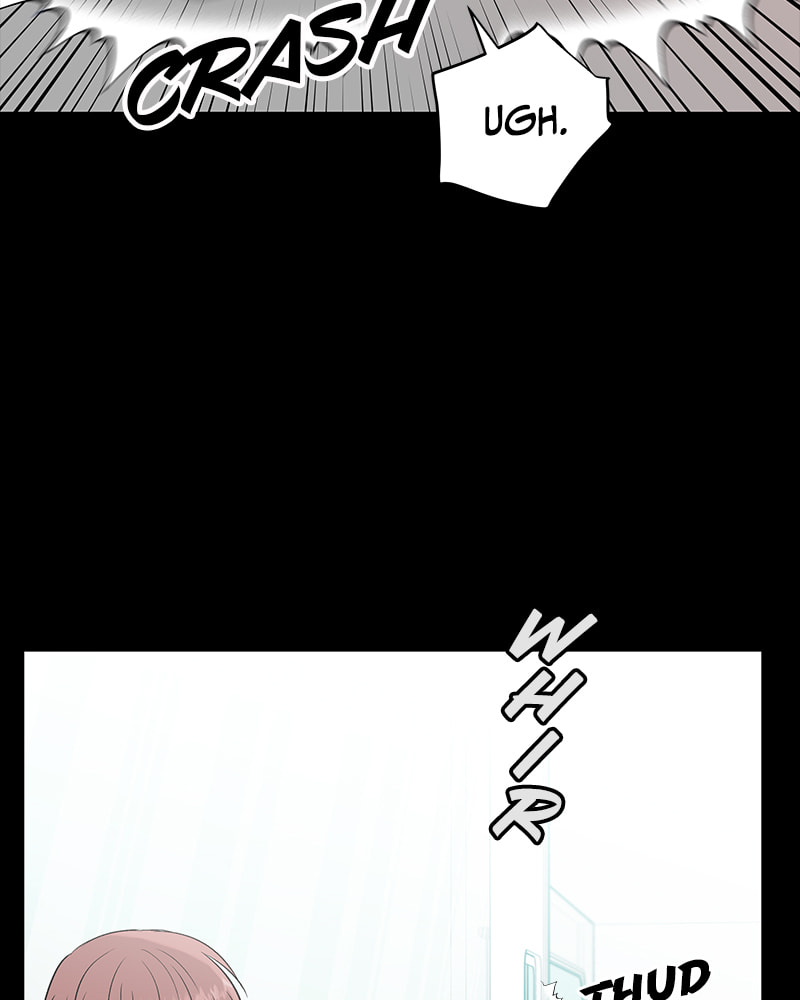 The Blood of the Butterfly Chapter 57 page 44 - 