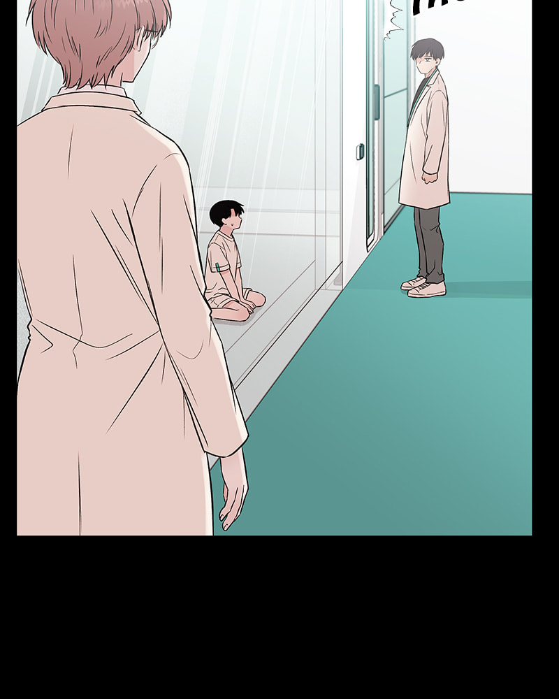 The Blood of the Butterfly Chapter 57 page 45 - 