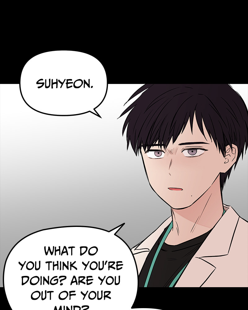 The Blood of the Butterfly Chapter 57 page 46 - 