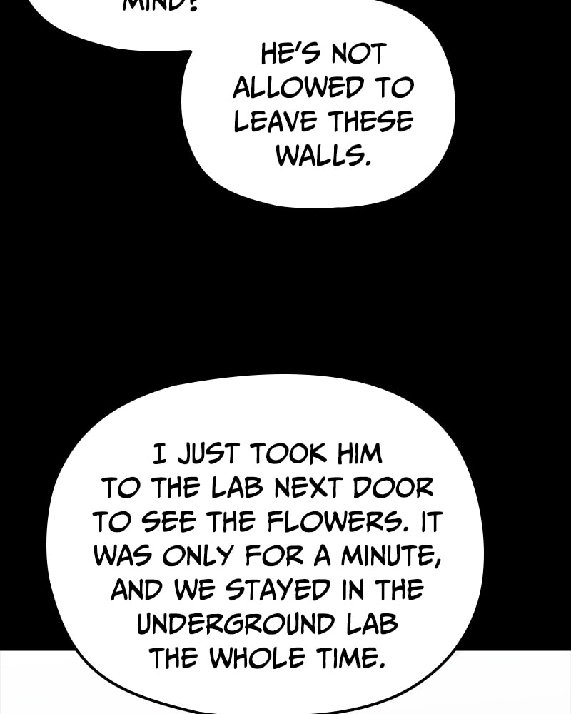 The Blood of the Butterfly Chapter 57 page 47 - 