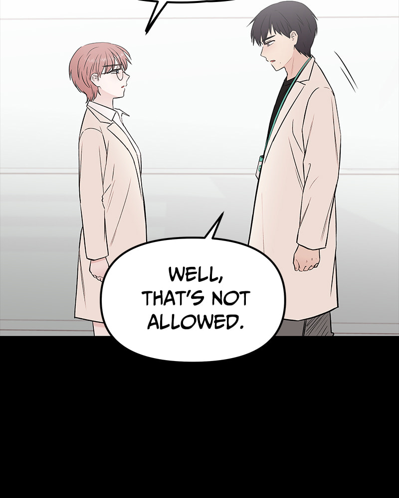 The Blood of the Butterfly Chapter 57 page 48 - 