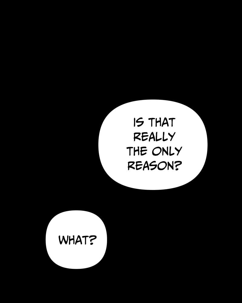 The Blood of the Butterfly Chapter 57 page 52 - 