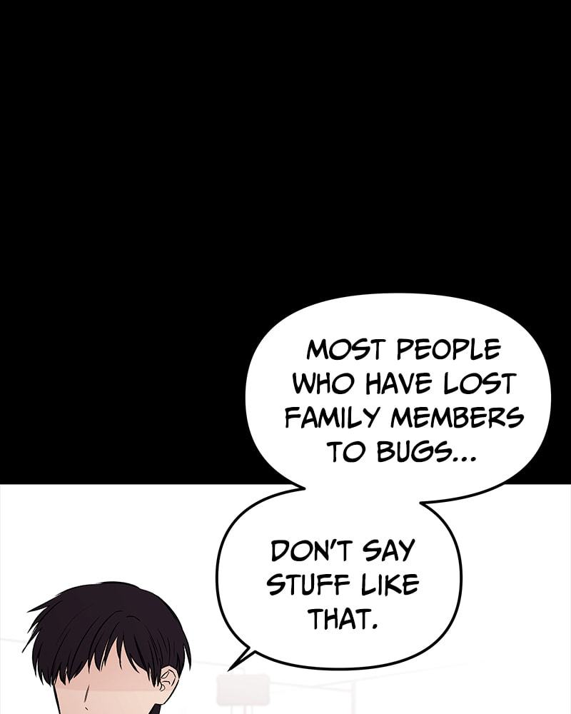 The Blood of the Butterfly Chapter 57 page 53 - 