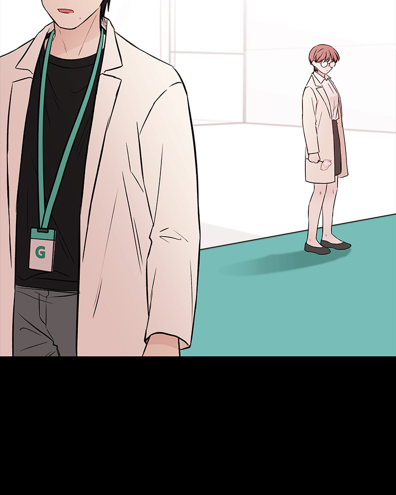 The Blood of the Butterfly Chapter 57 page 54 - 