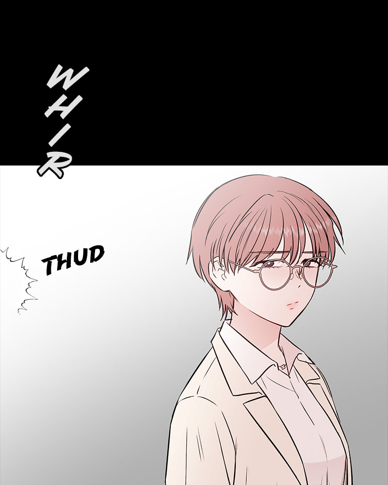 The Blood of the Butterfly Chapter 57 page 55 - 