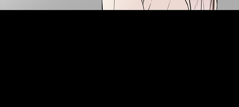The Blood of the Butterfly Chapter 57 page 56 - 